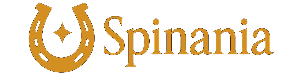 Spinania